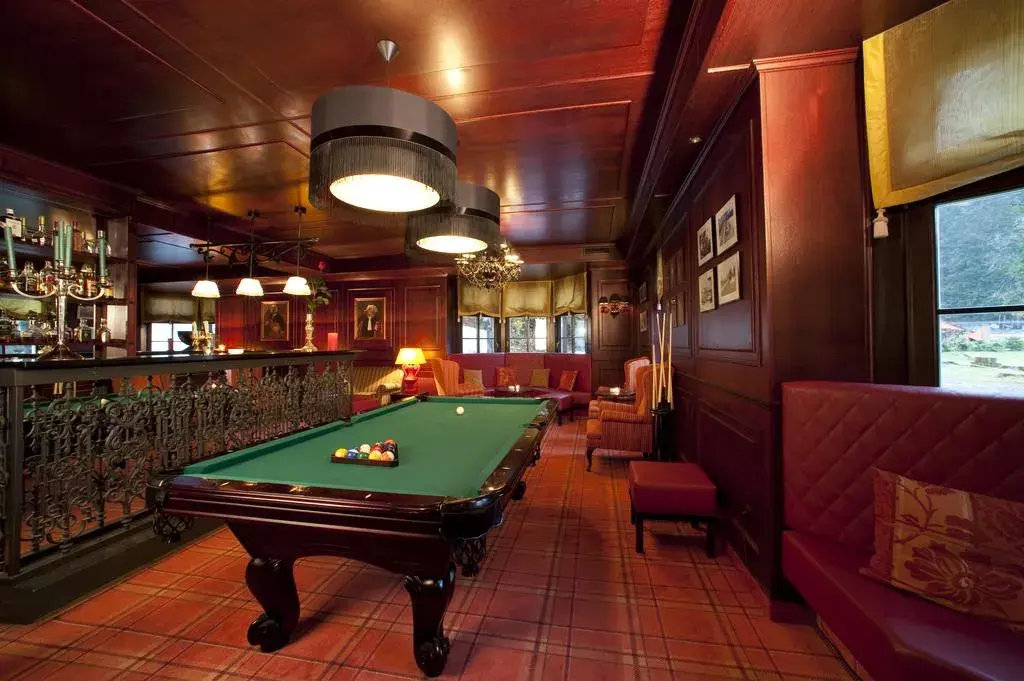 Photo 4 of Westend Hotel